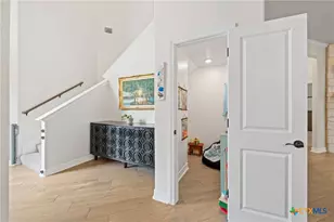 3614 Oconnor Pl, Belton, TX 76513 - Photo 29