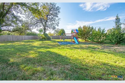 3614 Oconnor Place, Belton, TX 76513 - Photo 37