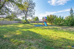 3614 Oconnor Pl, Belton, TX 76513 - Photo 37