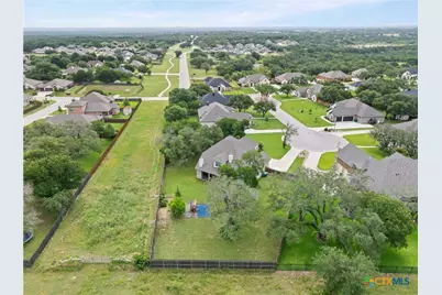 3614 Oconnor Place, Belton, TX 76513 - Photo 41