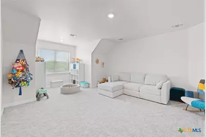 3614 Oconnor Place, Belton, TX 76513 - Photo 21