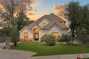 3614 Oconnor Pl, Belton, TX 76513 - Photo 1