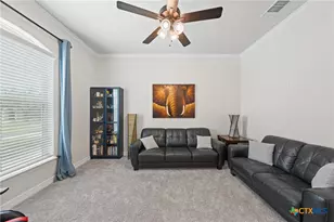 3614 Oconnor Pl, Belton, TX 76513 - Photo 31