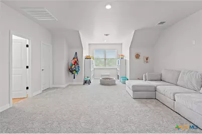 3614 Oconnor Place, Belton, TX 76513 - Photo 19