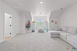 3614 Oconnor Pl, Belton, TX 76513 - Photo 19