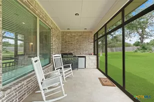 3614 Oconnor Pl, Belton, TX 76513 - Photo 35