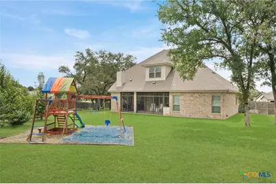 3614 Oconnor Place, Belton, TX 76513 - Photo 35