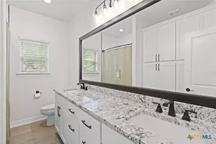 3614 Oconnor Pl, Belton, TX 76513 - Photo 25