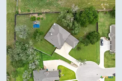 3614 Oconnor Place, Belton, TX 76513 - Photo 39