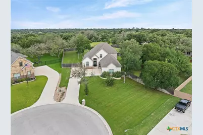 3614 Oconnor Place, Belton, TX 76513 - Photo 37