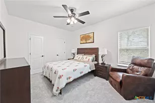 3614 Oconnor Pl, Belton, TX 76513 - Photo 27