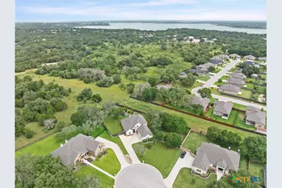 3614 Oconnor Place, Belton, TX 76513 - Photo 39