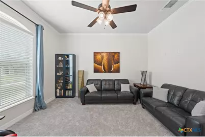 3614 Oconnor Place, Belton, TX 76513 - Photo 29
