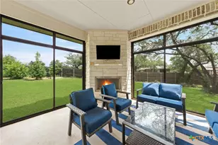 3614 Oconnor Pl, Belton, TX 76513 - Photo 33