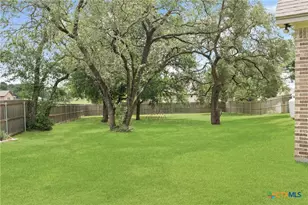 3614 Oconnor Pl, Belton, TX 76513 - Photo 37