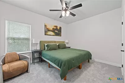 3614 Oconnor Place, Belton, TX 76513 - Photo 23