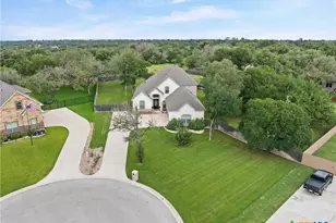 3614 Oconnor Pl, Belton, TX 76513 - Photo 39