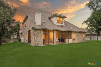 3614 Oconnor Place, Belton, TX 76513 - Photo 35
