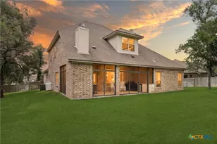 3614 Oconnor Pl, Belton, TX 76513 - Photo 35