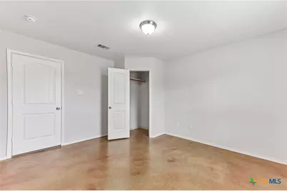 2707 Hector Drive, Killeen, TX 76549 - Photo 13