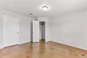 2707 Hector Dr, Killeen, TX 76549 - Photo 13