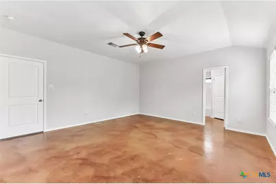 2707 Hector Drive, Killeen, TX 76549 - Photo 9