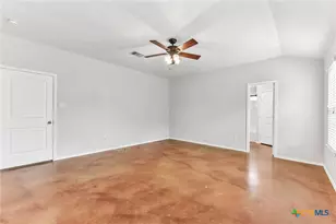 2707 Hector Dr, Killeen, TX 76549 - Photo 9