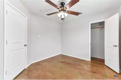 2707 Hector Drive, Killeen, TX 76549 - Photo 15