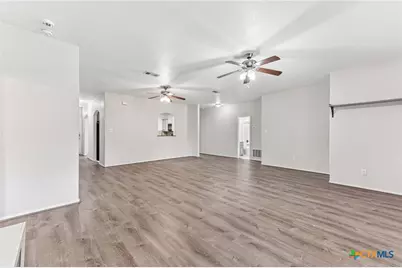 2707 Hector Drive, Killeen, TX 76549 - Photo 3