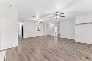 2707 Hector Dr, Killeen, TX 76549 - Photo 3