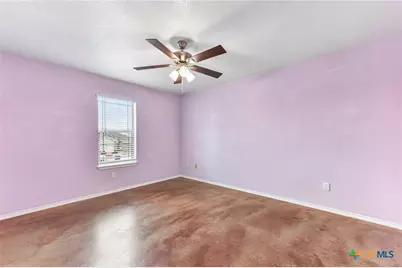 2707 Hector Drive, Killeen, TX 76549 - Photo 17