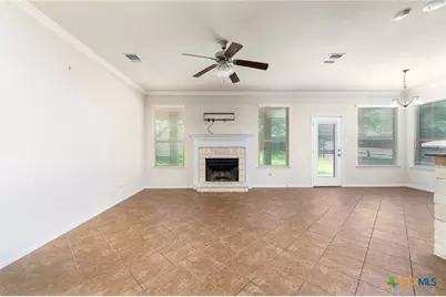 5202 Siltstone Loop, Killeen, TX 76542 - Photo 23
