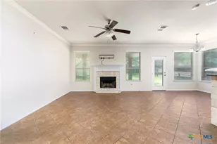 5202 Siltstone Loop, Killeen, TX 76542 - Photo 23