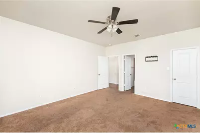 5202 Siltstone Loop, Killeen, TX 76542 - Photo 13
