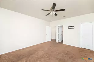 5202 Siltstone Loop, Killeen, TX 76542 - Photo 13