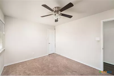 5202 Siltstone Loop, Killeen, TX 76542 - Photo 17