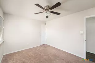 5202 Siltstone Loop, Killeen, TX 76542 - Photo 17