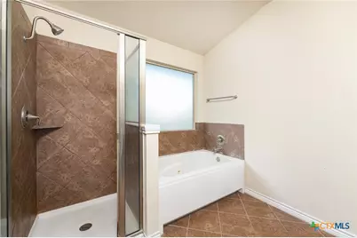 5202 Siltstone Loop, Killeen, TX 76542 - Photo 25