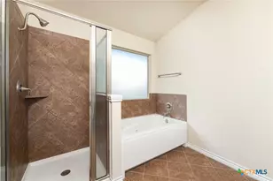 5202 Siltstone Loop, Killeen, TX 76542 - Photo 25