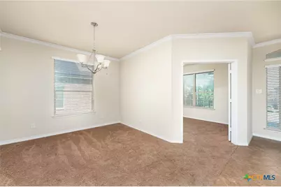 5202 Siltstone Loop, Killeen, TX 76542 - Photo 11