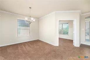 5202 Siltstone Loop, Killeen, TX 76542 - Photo 11