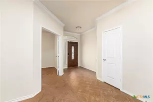 5202 Siltstone Loop, Killeen, TX 76542 - Photo 3