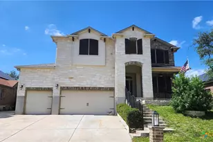 5202 Siltstone Loop, Killeen, TX 76542 - Photo 1