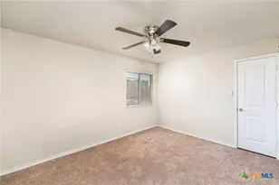 5202 Siltstone Loop, Killeen, TX 76542 - Photo 35