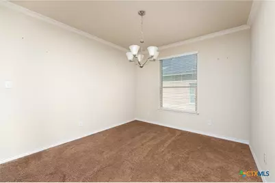 5202 Siltstone Loop, Killeen, TX 76542 - Photo 5