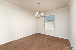 5202 Siltstone Loop, Killeen, TX 76542 - Photo 5