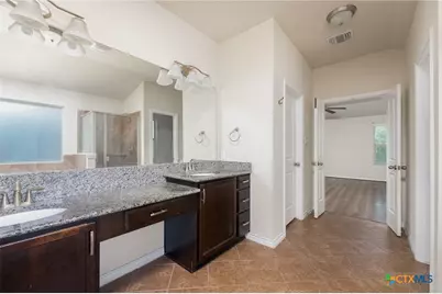 5202 Siltstone Loop, Killeen, TX 76542 - Photo 21