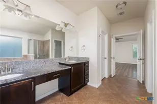 5202 Siltstone Loop, Killeen, TX 76542 - Photo 21