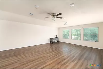 5202 Siltstone Loop, Killeen, TX 76542 - Photo 33