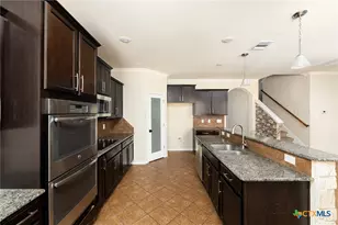 5202 Siltstone Loop, Killeen, TX 76542 - Photo 9